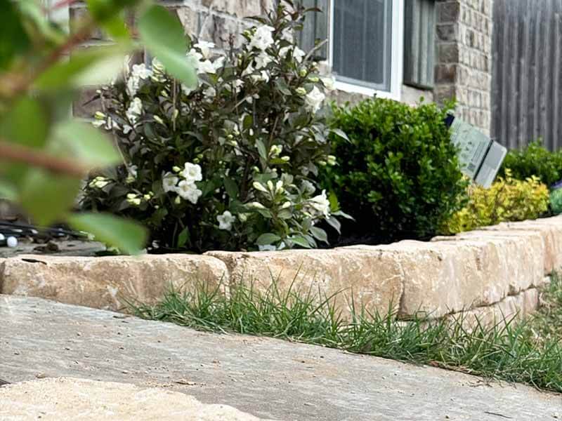 Our Partners and Preferred Contractors