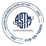 Owasso, OK gate safety