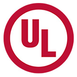 Owasso, OK gate safety