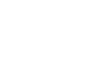 Dream Walks Fencing and Landscaping Owasso, OK - logo