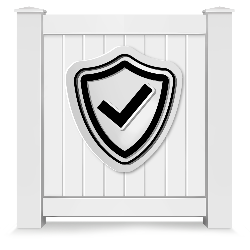 Owasso, OK Vinyl Fence Warranty Information