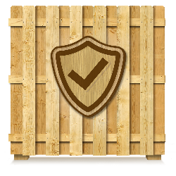 Owasso, OK Wood Fence Warranty Information