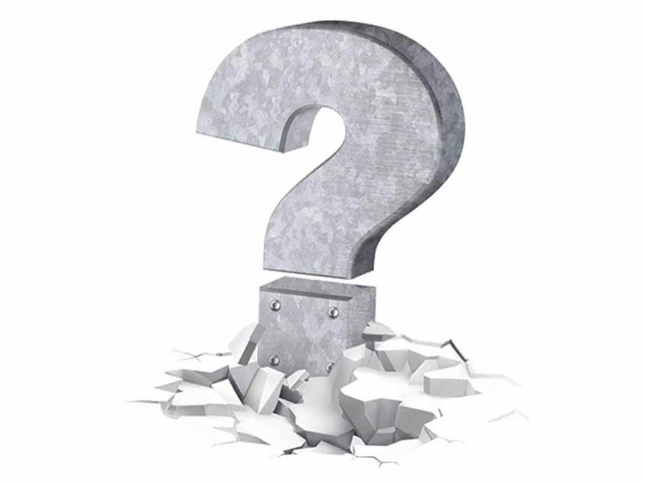 Fence FAQs in Owasso Oklahoma